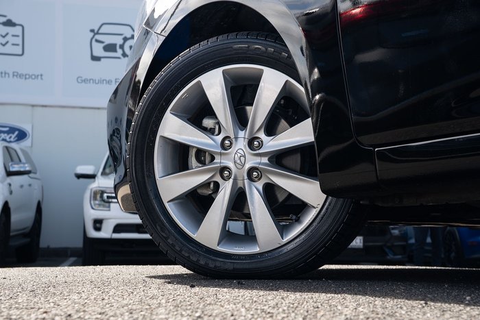 2019 Hyundai Accent Sport