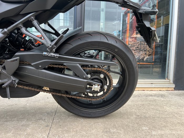 2023 Honda CB650R BLACK