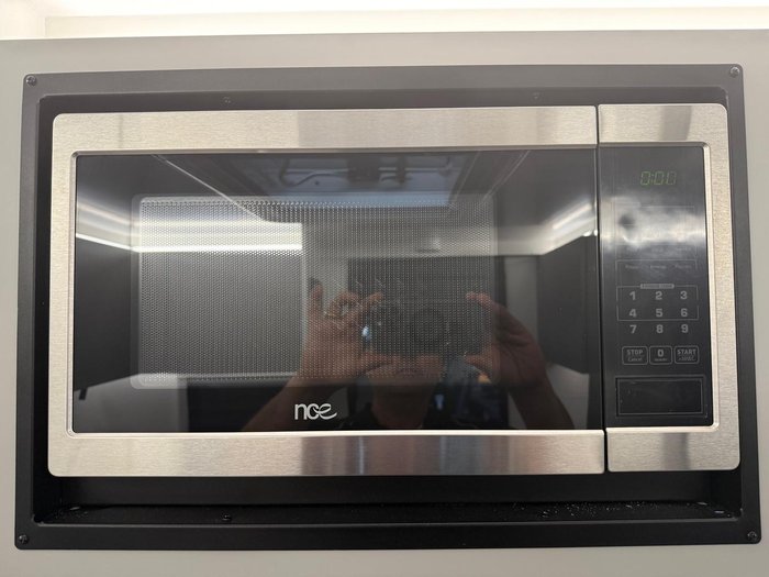 2025 New Age Caravans 20' Big Red Slide-Out Br20