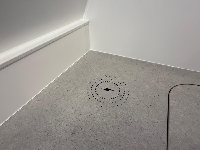 2025 New Age Caravans 19' Roadowl Escape Ro19be