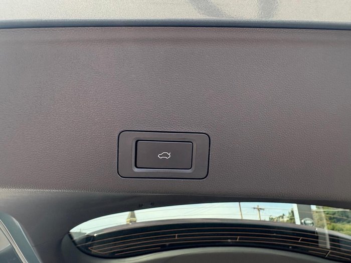 2025 Jaecoo J7 SHS Summit