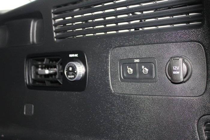 2022 Kia Sorento Sport MQ4 MY23 AWD Clear White