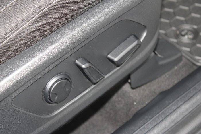 2022 Kia Sorento Sport MQ4 MY23 AWD Clear White