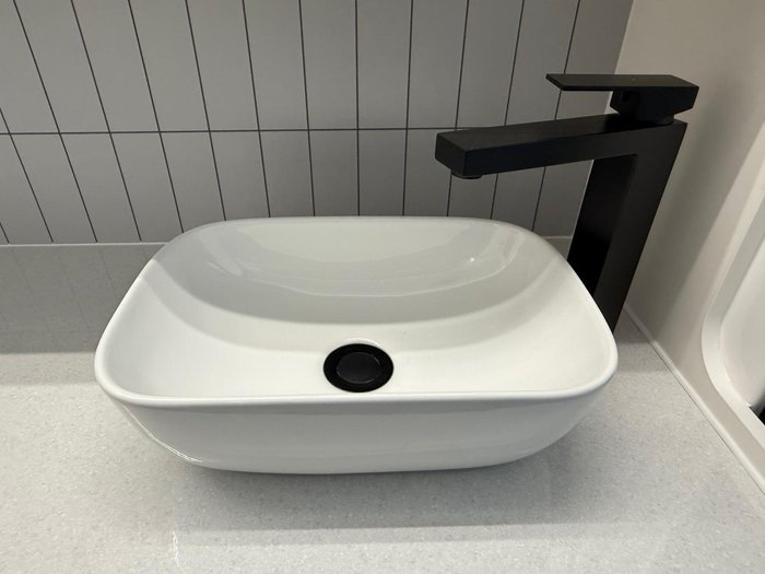 2025 Traveller 15' Destination Track