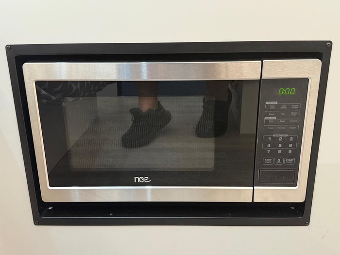 2025 Traveller 15' Destination Track