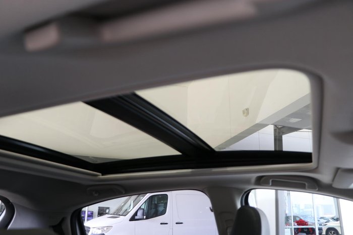 2016 Honda HR-V VTi-L