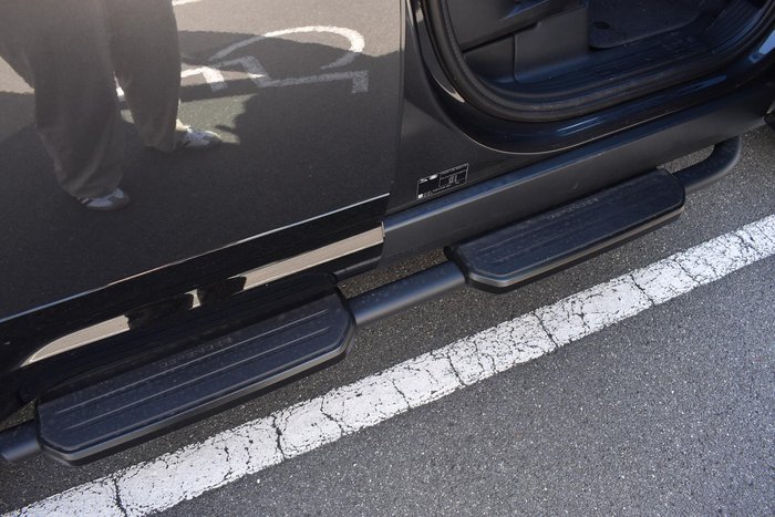 2025 Land Rover Defender 110 D350 X-Dynamic SE L663 MY25.5 AWD Carpathian Grey