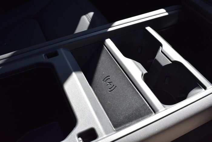 2025 Land Rover Defender 110 D350 X-Dynamic SE L663 MY25.5 AWD Carpathian Grey