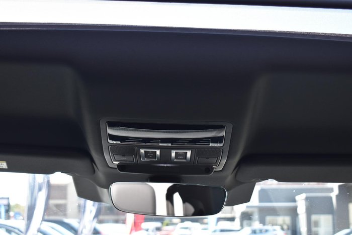 2025 Land Rover Defender 110 D350 X-Dynamic SE L663 MY25.5 AWD Carpathian Grey