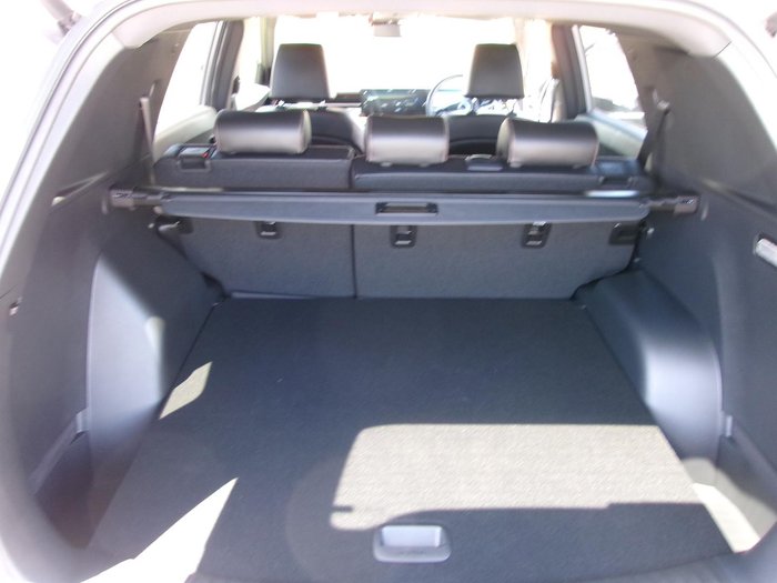 2024 KGM SsangYong Torres Adventure