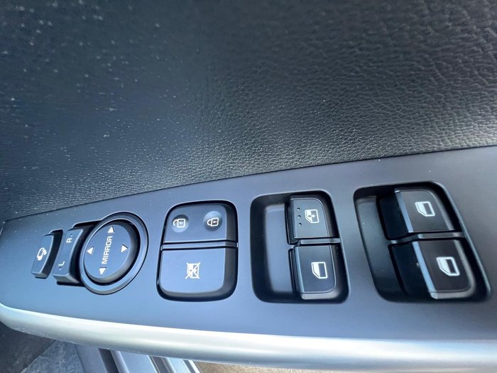 2025 Kia Picanto Sport