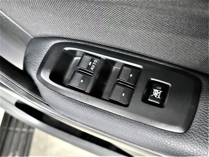 2020 Ford Ranger XL PX MkIII MY20.25 4X4 Dual Range Arctic White