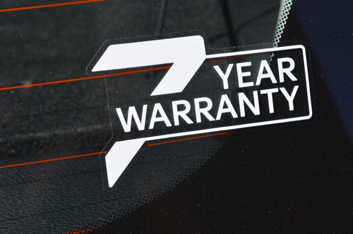 2023 Kia Picanto Sport