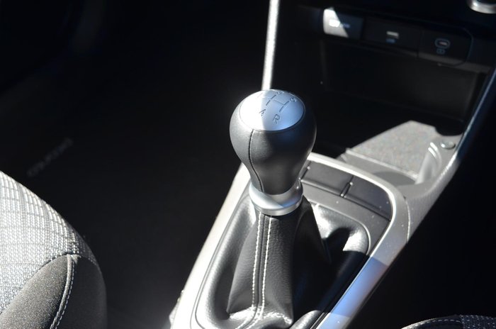 2023 Kia Picanto Sport