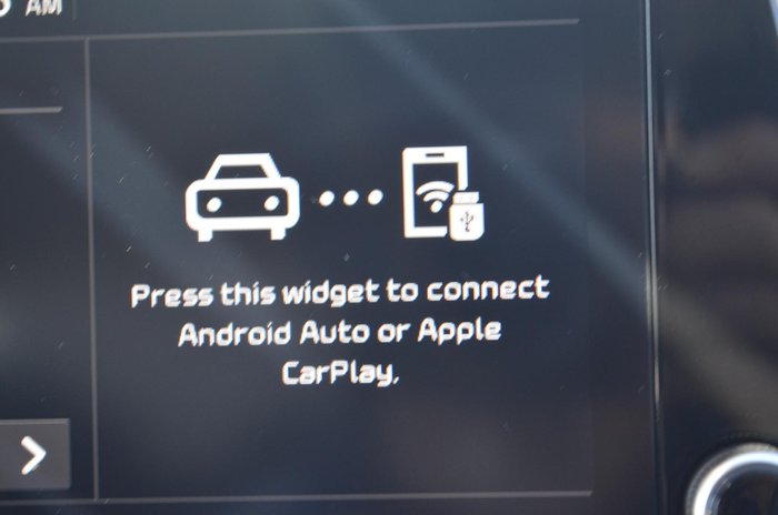 2023 Kia Picanto Sport