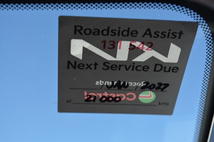 2023 Kia Picanto Sport