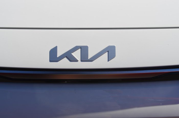 2023 Kia Picanto Sport