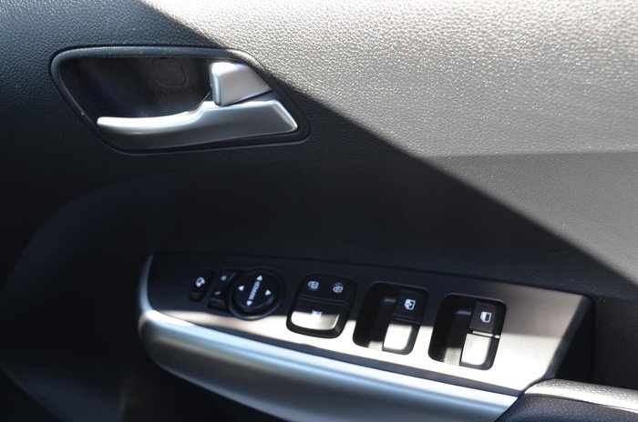 2023 Kia Picanto Sport