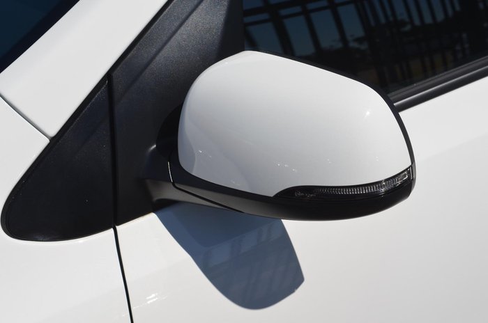 2023 Kia Picanto Sport