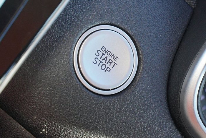 2022 Hyundai Tucson Elite