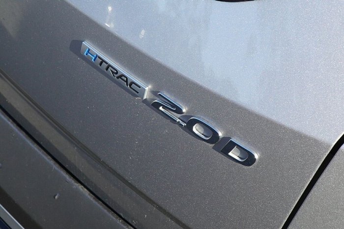 2022 Hyundai Tucson Elite