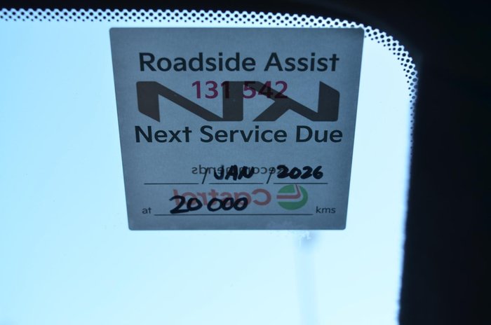 2024 Kia Sorento PHEV GT-Line