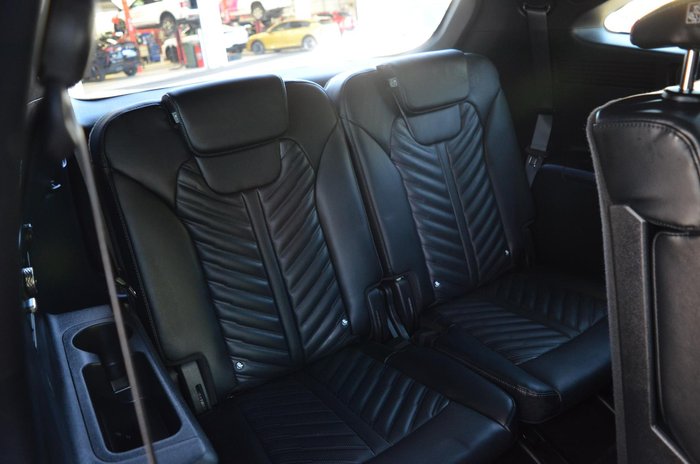 2024 Kia Sorento PHEV GT-Line