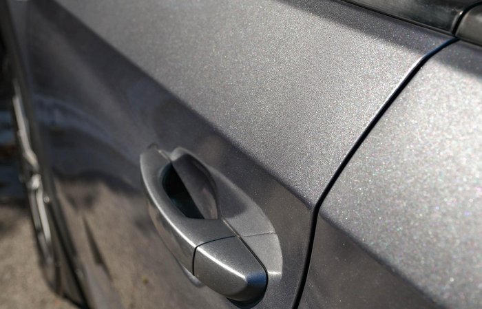 2016 Hyundai Tucson Active