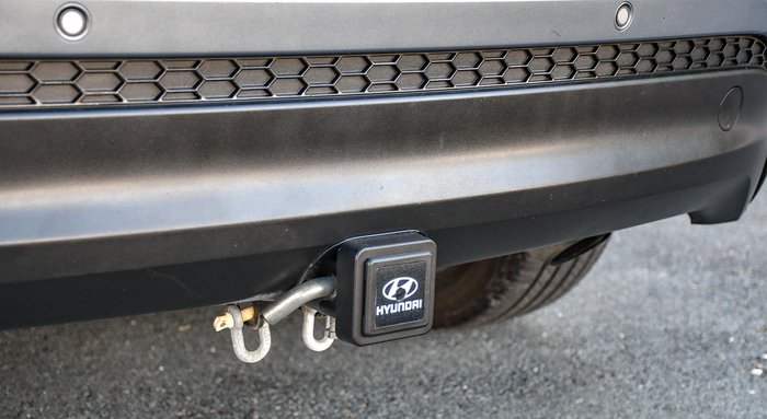 2016 Hyundai Tucson Active