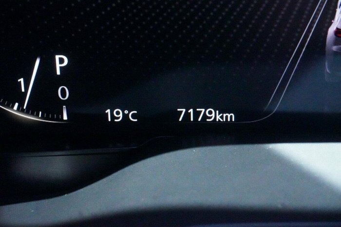 2024 Mazda CX-70 D50e Azami