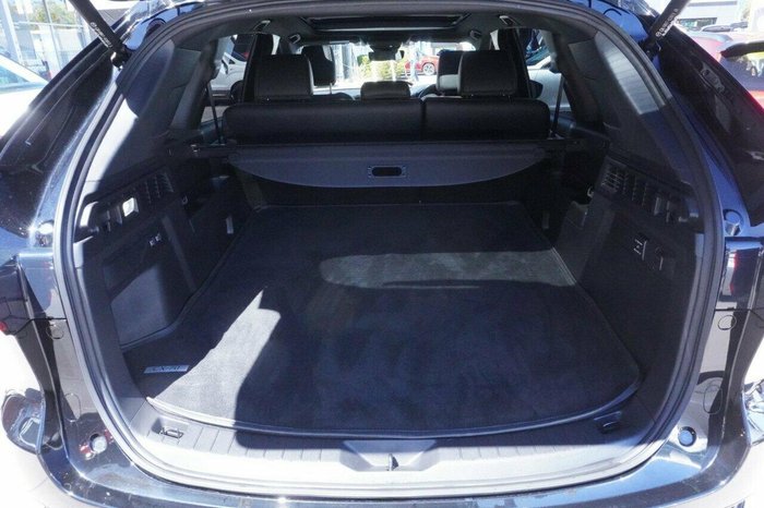 2024 Mazda CX-70 D50e Azami