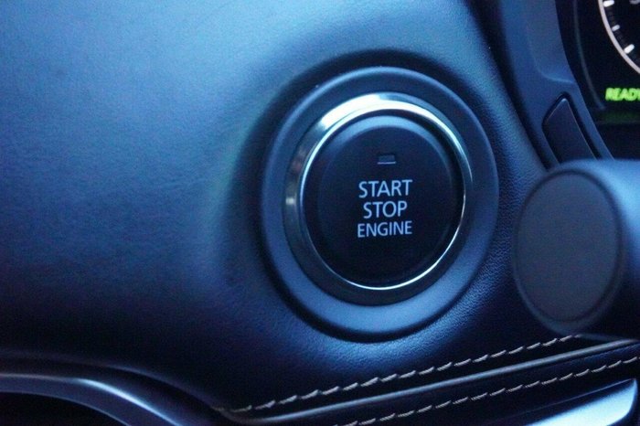 2024 Mazda CX-70 D50e Azami