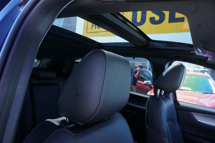 2024 Mazda CX-70 D50e Azami