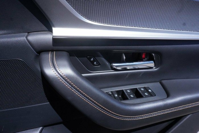 2024 Mazda CX-70 D50e Azami