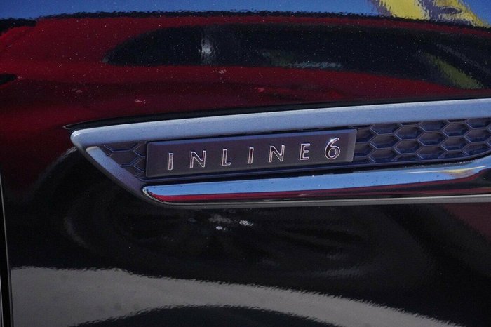 2024 Mazda CX-70 D50e Azami