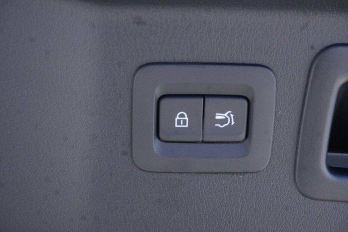 2024 Mazda CX-70 D50e Azami