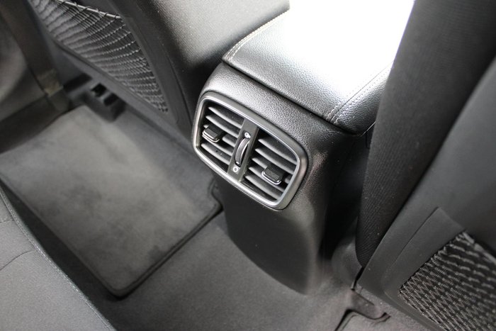 2020 Hyundai i30 Active PD2 MY20 Polar White