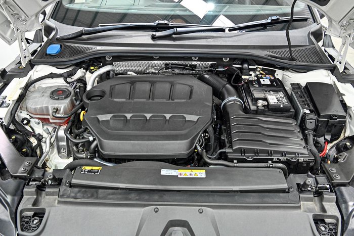 2022 Volkswagen Arteon 206TSI R-Line