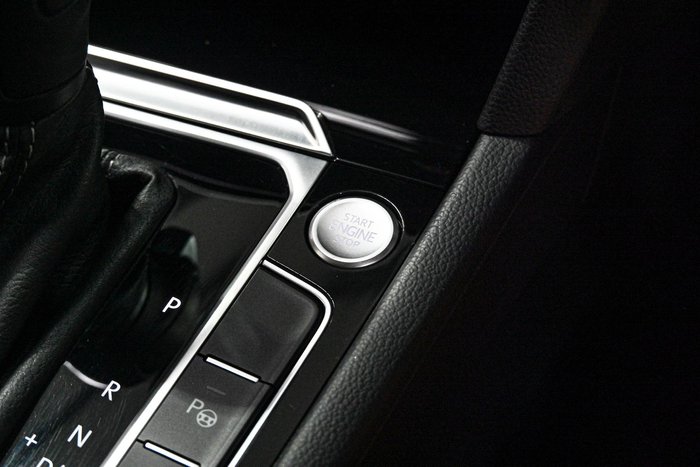 2022 Volkswagen Arteon 206TSI R-Line