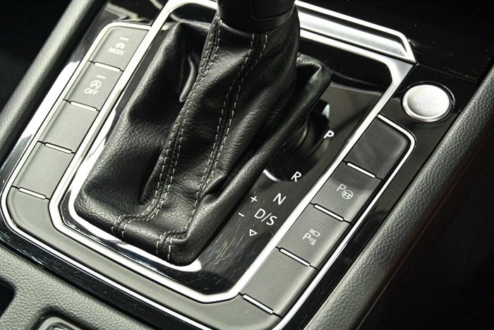 2022 Volkswagen Arteon 206TSI R-Line