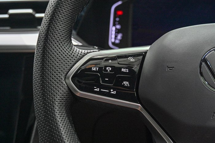 2022 Volkswagen Arteon 206TSI R-Line