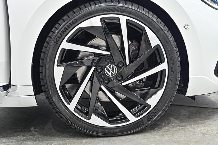 2022 Volkswagen Arteon 206TSI R-Line