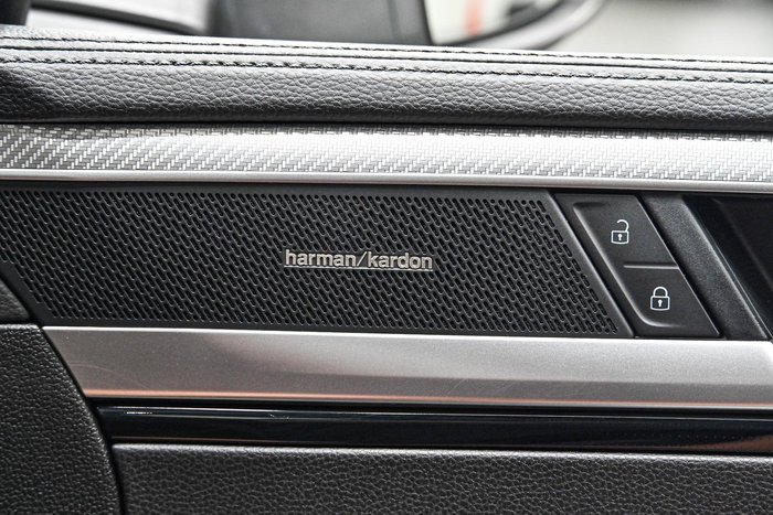 2022 Volkswagen Arteon 206TSI R-Line