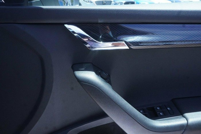 2019 SKODA Octavia RS 245