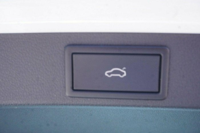 2019 SKODA Octavia RS 245