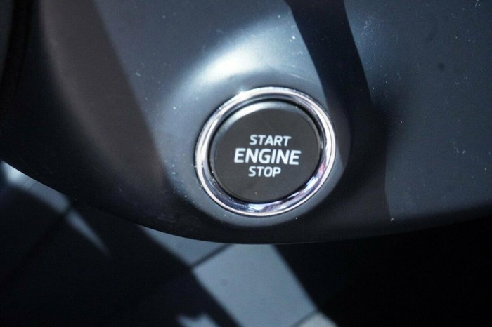 2019 SKODA Octavia RS 245