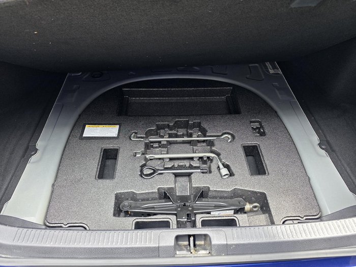 2018 Toyota Camry SX