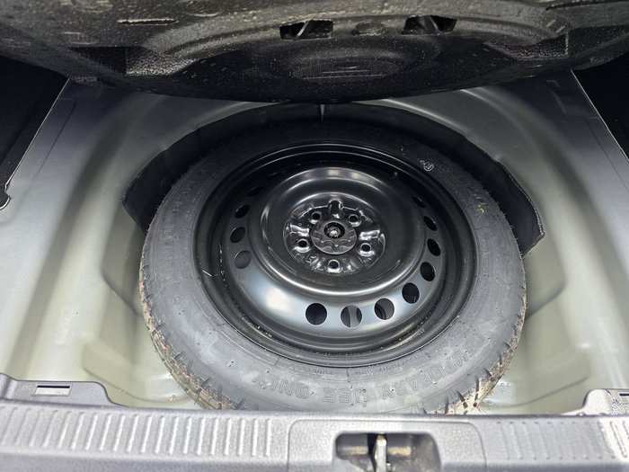 2018 Toyota Camry SX