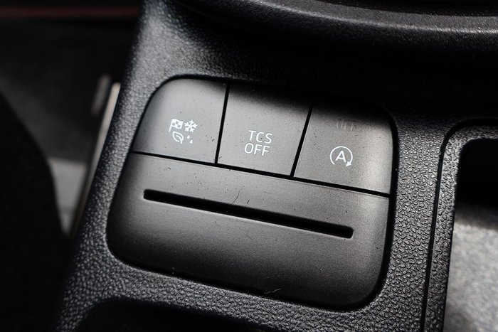 2020 Ford Puma ST-Line JK MY21.25 White