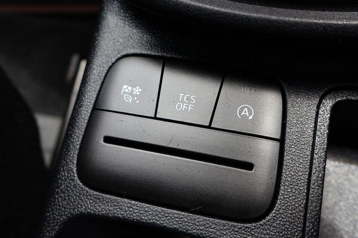 2020 Ford Puma ST-Line